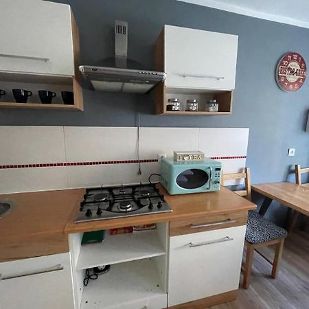 Apartament W Centrum Cichy Zakatek Гливице Екстериор снимка