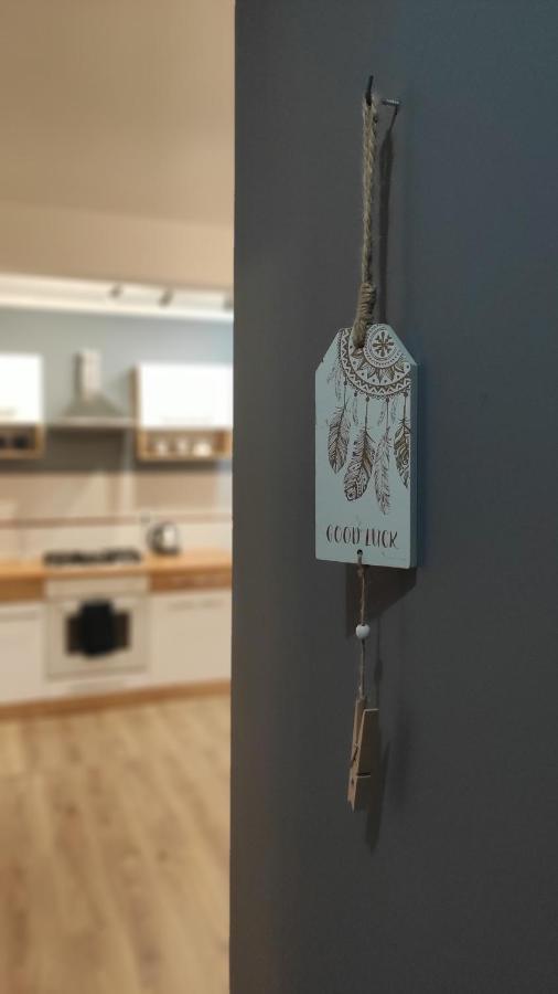 Apartament W Centrum Cichy Zakatek Гливице Екстериор снимка