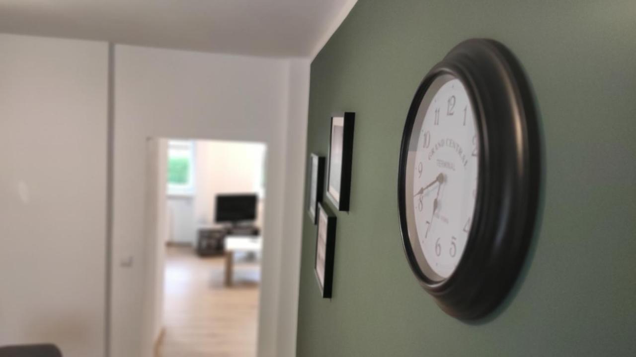 Apartament W Centrum Cichy Zakatek Гливице Екстериор снимка