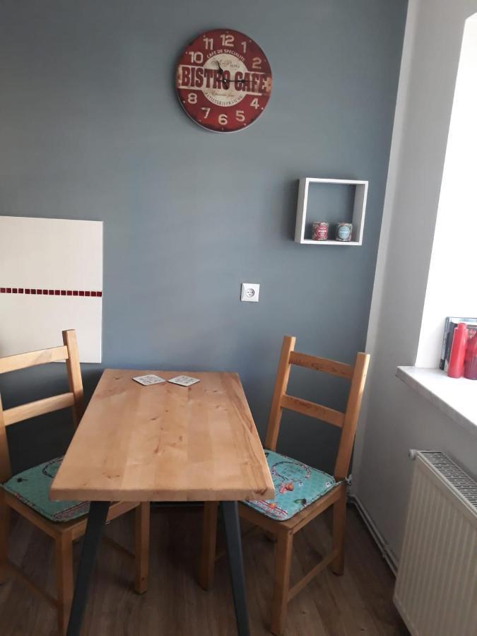 Apartament W Centrum Cichy Zakatek Гливице Екстериор снимка