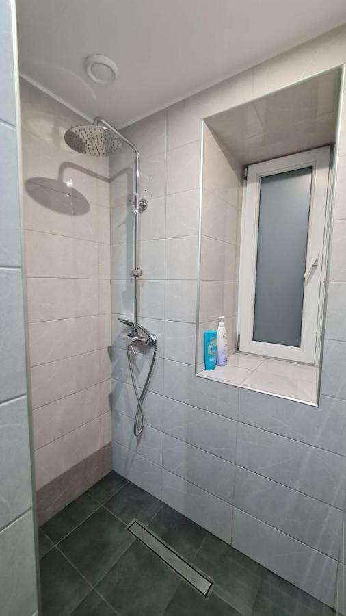 Apartament W Centrum Cichy Zakatek Гливице Екстериор снимка