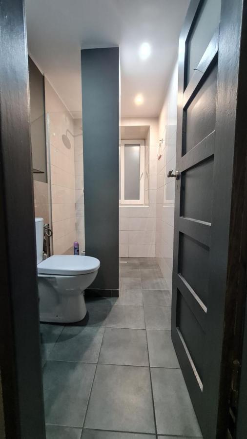 Apartament W Centrum Cichy Zakatek Гливице Екстериор снимка