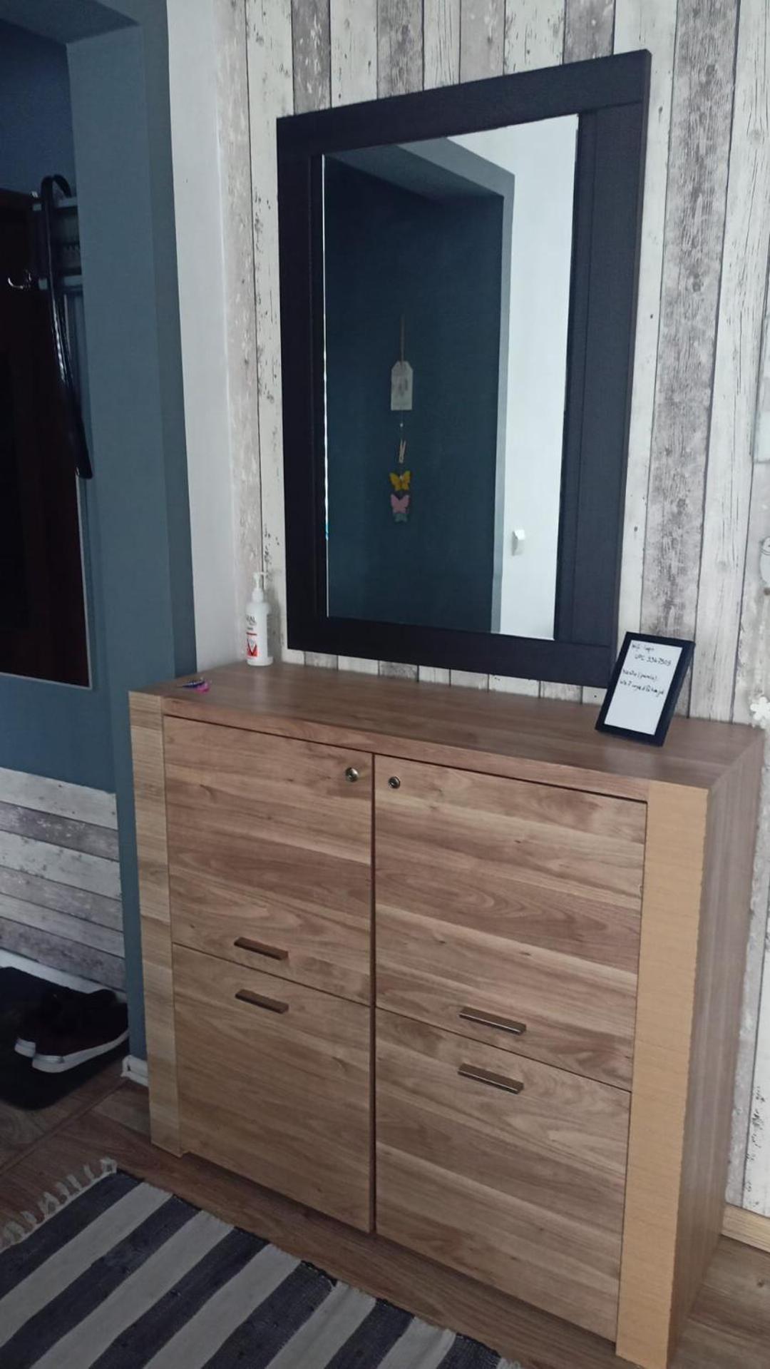 Apartament W Centrum Cichy Zakatek Гливице Екстериор снимка