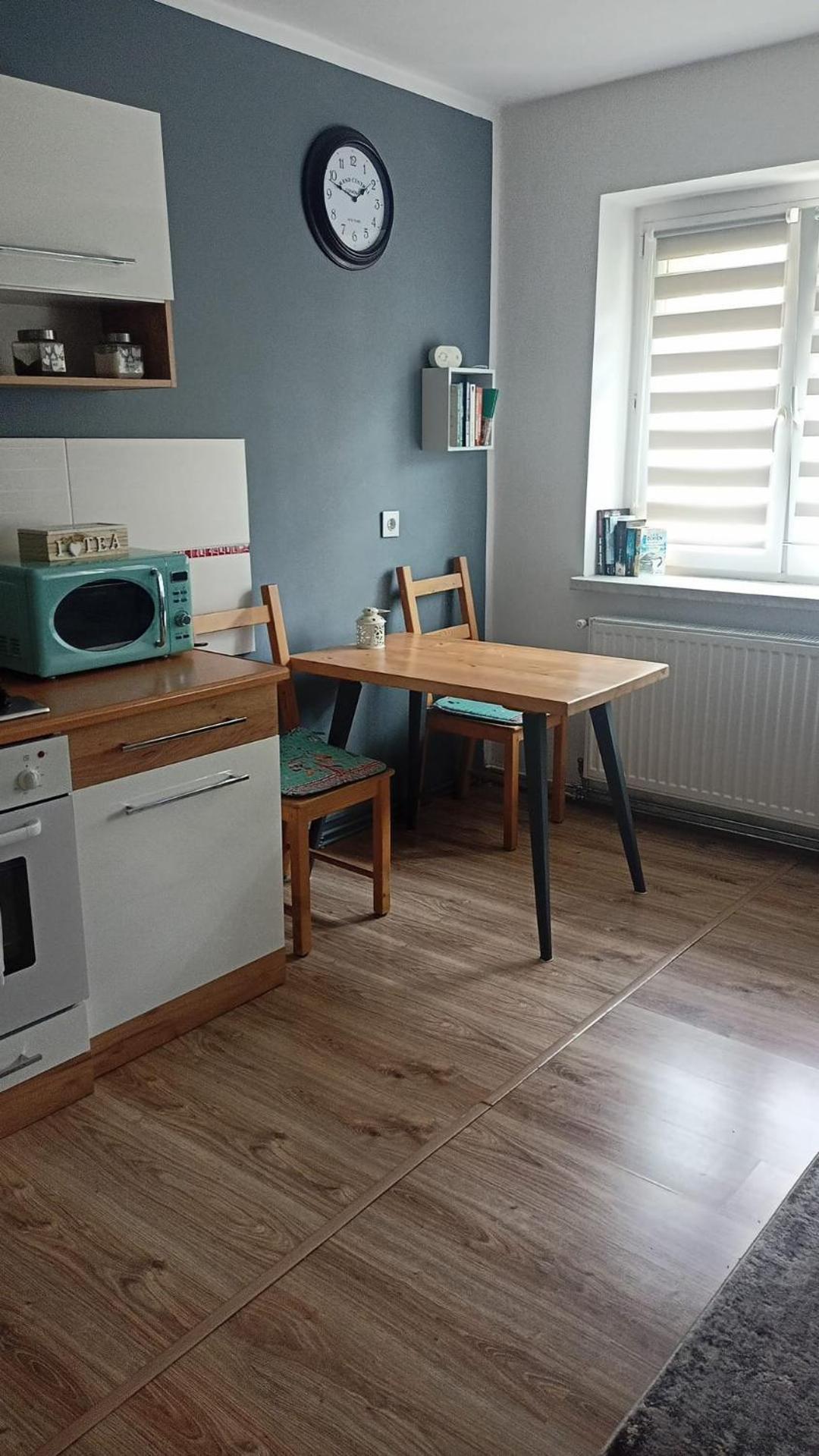 Apartament W Centrum Cichy Zakatek Гливице Екстериор снимка